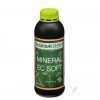 Foto Mineral ec soft maria green