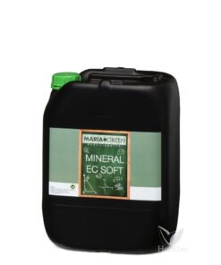 Mineral ec soft maria green - Imagen 3