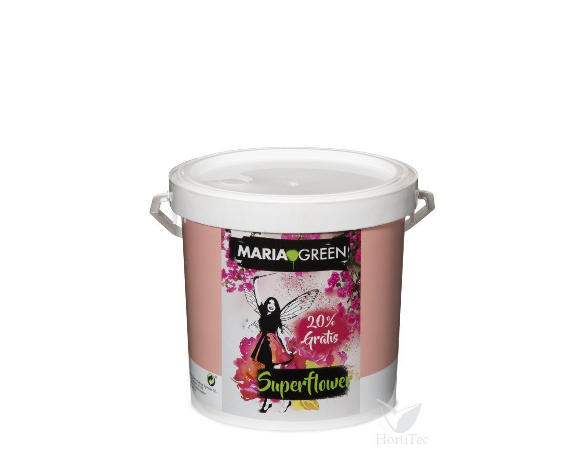 747154-superflower-3.75kg.jpg