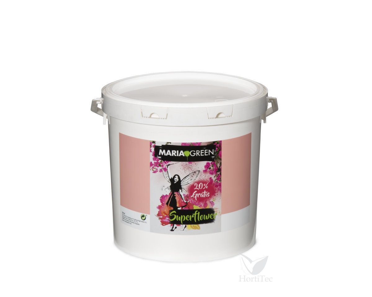 747155-superflower-10kg.jpg