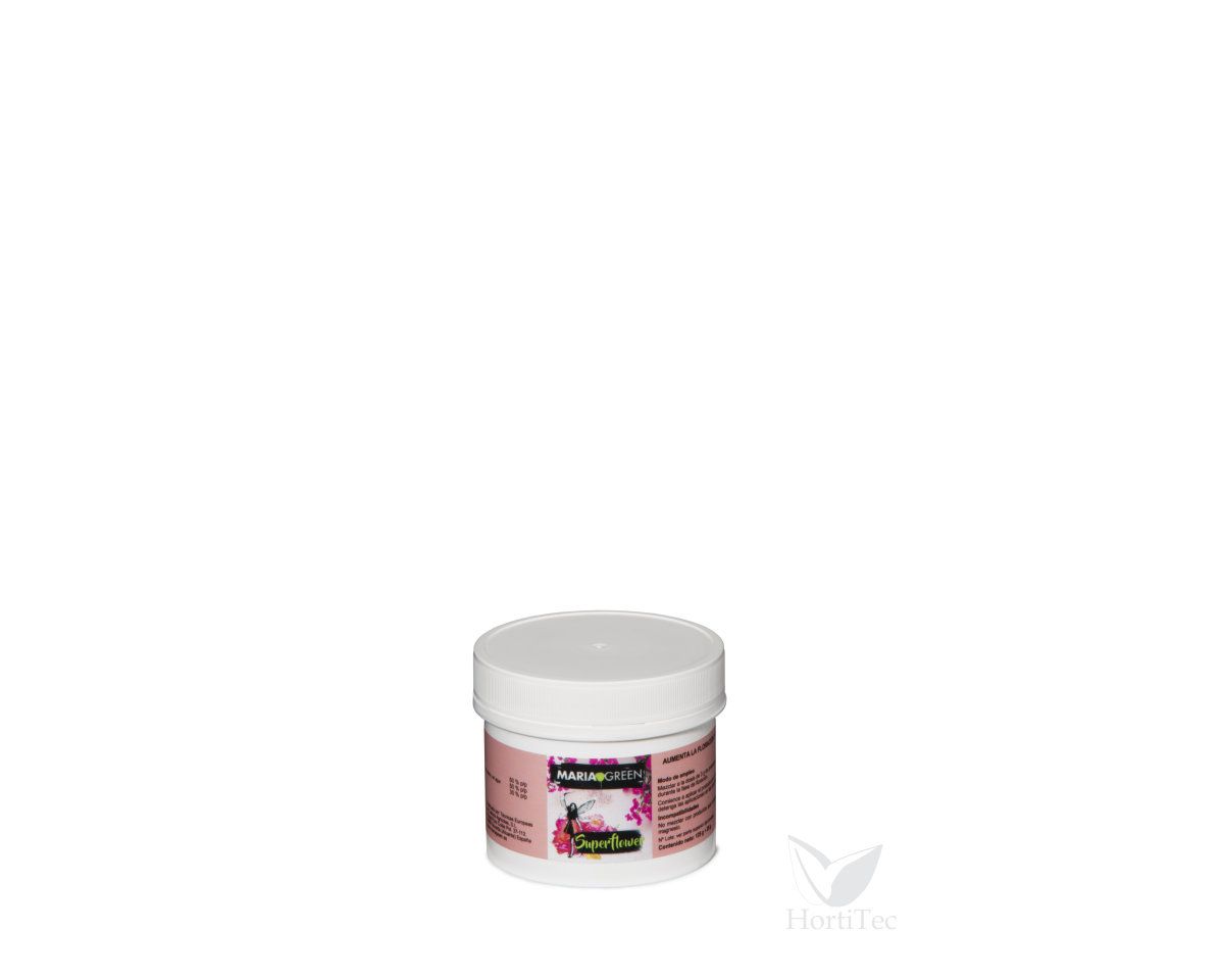 747156-superflower-125gr.jpg