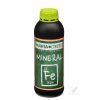 Foto Mineral fe 1 l maria green