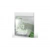 Foto Foliar nutrients - veg 1lb (bolsa) floraflex