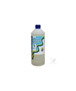Dutch formula grow 1 adv hydroponics - Imagen 3