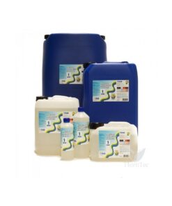 Foto Dutch formula grow 1 adv hydroponics