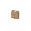 Foto Bio starter kit green house
