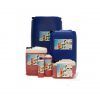 Foto Dutch formula bloom 2 adv hydroponics