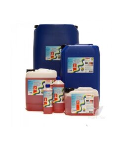 Foto Dutch formula bloom 2 adv hydroponics