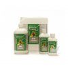 Foto Root stimulator adv hydroponics