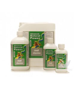 Foto Root stimulator adv hydroponics