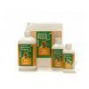 Foto Final solution adv hydroponics