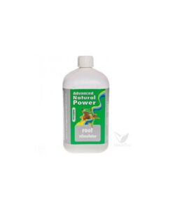 Alternative view of Root stimulator adv hydroponics