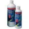 Foto Ph down bloom adv hydroponics