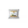 Foto Armicarb 50 g flower