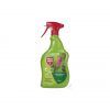 Foto Insecticida polivalente al 750 ml protect garden