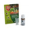 Foto Insecticida choque ew 10 ml protect garden