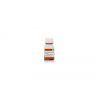 Foto Swan insecticida 8 ml sipcam