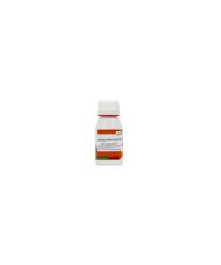Foto Swan insecticida 8 ml sipcam