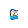 Foto Drycop 50 df 60 g sipcam