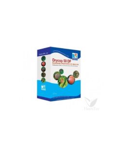Foto Drycop 50 df 60 g sipcam