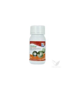 Foto Citrolina 100 ml sipcam