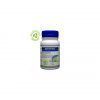 Foto Botryprot prot-eco