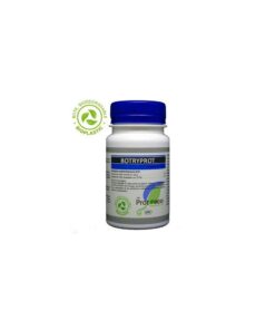 Foto Botryprot prot-eco