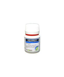 Equiprot prot-eco - Imagen 3
