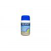 Foto Equiprot prot-eco