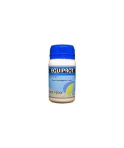 Foto Equiprot prot-eco