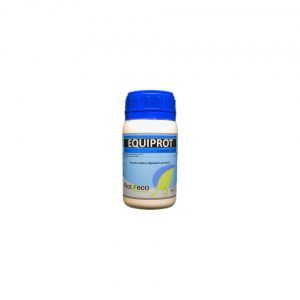 Foto Equiprot prot-eco