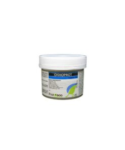 Alternative view of Oidioprot 50 g prot-eco