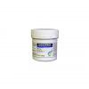 Foto Oidioprot 50 g prot-eco
