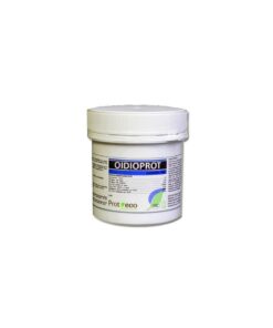 Foto Oidioprot 50 g prot-eco