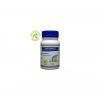 Foto Copperprot 100 ml prot-eco