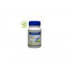 Foto Antioxprot 100 ml prot-eco