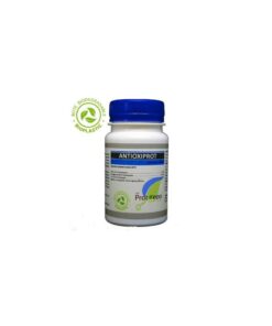 Foto Antioxprot 100 ml prot-eco