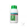 Foto Vegeprot prot-eco