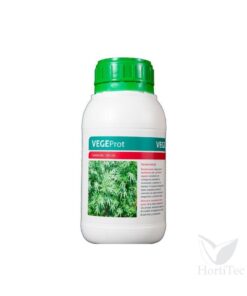 Foto Vegeprot prot-eco