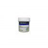 Foto Mycoprot soluble 20 g prot-eco