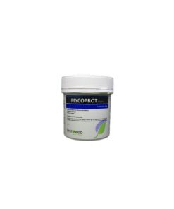 Foto Mycoprot soluble 20 g prot-eco