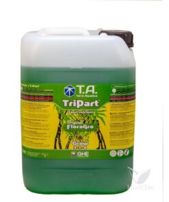 Floragro ghe - Imagen 2