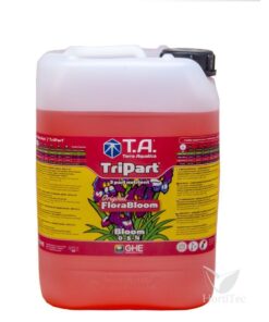 Florabloom ghe - Imagen 3