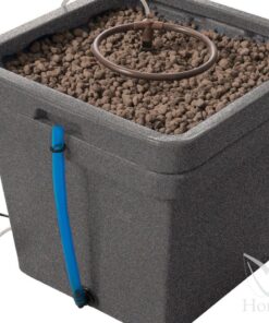 Aquafarm v3 terra aquatica
