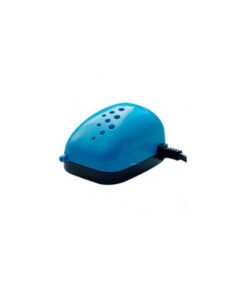 Bomba de aire aco-2201