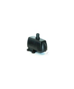 Bomba micra plus 600/h aerofarm ghe