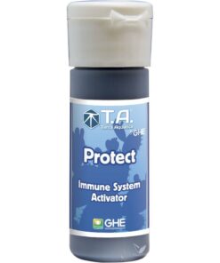 G.h protect ghe - Imagen 3