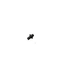 Tapón para conectar toro hembra ghe