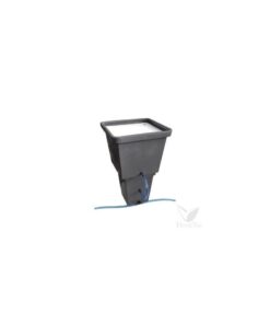 Al02002 ghe - Imagen 2
