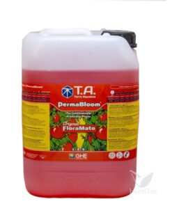 Floramato ghe - Imagen 3
